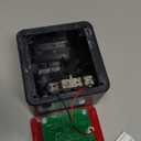 Ghost Hunting Equipment, Briidea Paranormal Equipment Tool with Enhanced Sensitivity and Temperature Deviation Detection, Taking You to Experience The Thrilling Ghost Research Activities and Seances