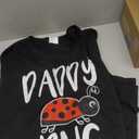 Graphic T shirt 4XL