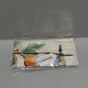 RABUSOFA Christmas Pillow Covers 12x20 Inch Birds Christmas Decorations Christmas Winter Lumbar Throw Pillow Cases Xmas Outdoor Birds Decor Decorative Pillows for Couch Holiday Teal