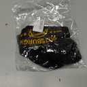 Unisex Beanie for Men Women Knit Cuffed Plain Winter Beanies Hats Skull Cap (Cyan)