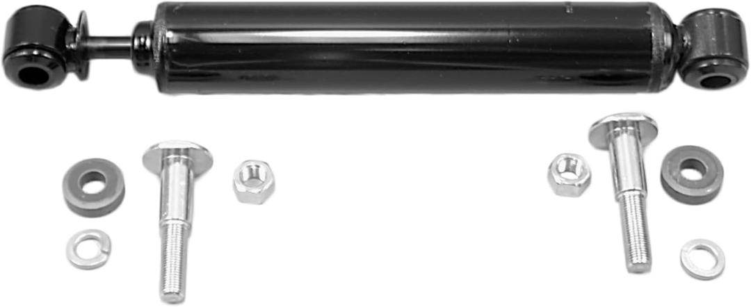 Monroe Shocks & Struts Magnum SC2915 Steering Damper