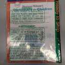 MerriamWebster’s Dictionary for Children (Paperback)