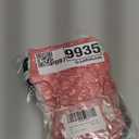 Wegreeco Female Dog Diapers, Washable Reusable Pet Puppy Doggie Diapers for Small Medium Large Female Dogs in Heat Period, Doggy Period Panties Small