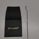 Adjustable Silver Bracelet