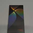 TORRAS Stronger Magnetic & Shockproof for iPhone 17 Pro Max Case, Fit for MagSafe, Military Grade Drop Protection, Camera Control, DIY Button, Slim for iPhone 17 Pro Max Case Translucent Deep Blue