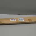 W11130362 WTW5000DW1 WTW5000DW2 WTW5000DW3 MVWX655DW1 MVWC565FW2 MVWC565FW1 Washer Suspension Rod Kit for Whirlpool Maytag Kenmore Washing Machine - Replace W10594080 W10748956 W10735786