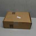 My Arcade Ms. Pac-Man Joystick Player: Arcade Classics, Retro Games, Mini Video Game Console, 2 Game Modes, Birthday Gifts