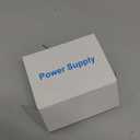 8.4V 1.5A Charger for FEETMOR Heating Pad Power Adapter Compatible with Heated Waist Belt/Heated Gloves Portable/Cordless Electric Heating Pads Power Supply