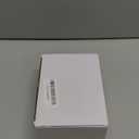 FOIMAS Small Christmas Velvet Bows,50pcs Red Christmas Craft Bows with Ties Christmas Tree Bows for DIY Christmas Craft Wreath Home Decoration Gift Wrapping