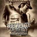 SHERLOCK HOLMES: THE QUALITY OF MERCY AND OTHER STORIES (The London Terrors)