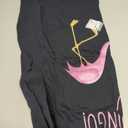 Flabingo! Lucky Player Bingo Player Bingo Addict T-Shirt Small