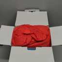 10FT Christmas Inflatables Outdoor Decorations, Santa Claus with 3 Reindeer Sleigh, Built-in LED Lights Christmas Snowmobile Inflatable for Indoor Outdoor Home Holiday Party Lawn Garden Dcor