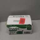 Truvia Original Calorie-Free Sweetener from the Stevia Leaf Packets, 35.25 oz Box, 500 Count (Pack of 1) (EXP 02/01/29)