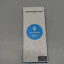 Highwings 4K Display Port to HDMI Adapter, Uni-Directional DP 1.2 Computer to HDMI 2.0 Screen, DisplayPort to HDMI Adapter (Male to Female), SR Anti-Break, No Latch, for Dell HP AMD NVIDIA, Passive (Grey)