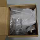 Faucet Aerator to Garden Hose Diverter (5 adapters + Quick Connector)