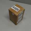 Nicoko 4Pods Pure Red LED Rock Lights 72 pcs LEDs high Power Rock Lights Neon Underglow Light for Car Trucks ATV UTV SUV Boat Underbody Glow Trail Rig Lights IP68 Waterproof