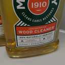 Murphy Oil Soap Wood Cleaner, 32 Fluid ounce (Pack of 3)