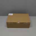 Car Radio For Ford F150 F-150 2004-2008, F250 /F350 2006-2016, E150/E250/E350 2009-2014,Shelby GT500 2007-2009, Fusion Edge Expedition Explorer Taurus Touch Screen Stereo, Wireless Carplay Back Camera