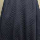 JMIERR Men's 2025 Casual Crewneck Dress Sweatshirts Pullover Fall Fleece Diamond Texture Warm Winter Comfy Long Sleeve #X3