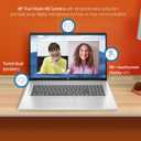 HP Laptop for Business Student