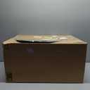 Caraway Nonstick Ceramic Bakeware Set (11 Pieces) - Baking Sheets, Assorted Baking Pans, Cooling Rack, & Storage - Aluminized Steel Body - Non Toxic, PTFE & PFOA Free - Gray