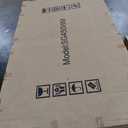 2Pcs 450 Watt Solar Panel 12V, 25% High Efficiency, Dual-module Parallel Anti-Shade Design, for RV Van Marine Home Rooftop Off-Grid Systems (2 Pack 450W) SG450WM