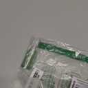 Milk Makeup Hydro Grip Primer with Hyaluronic Acid + Niacinamide – Hydrating Face Primer Grips Makeup for Up to 12 Hours – SiliconeFree, Lightweight Gel with Dewy Finish – 0.33 oz