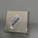 20th Years of Wedding Gift for Couple, 20th Anniversary Crystal Hanging Ornament, Valentine's Day Crystal Keepsake Gifts for Couple Her Him Wife Husband, Happy 20th Anniversary Ornaments