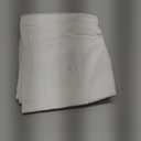 BEDELITE Standard Pillow Cases Set of 2, Rayon Derived from Bamboo, Cooling Pillow Cases for Hot Sleepers & Night Sweats, Breathable Silky Soft Envelope Pillowcases(White, 20"x26")