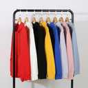 67 Meme Nutrition Facts Hoodie 67 Sweatshirt Funny 6 7 Meme Graphic Tees For Women Men (XL)