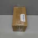 6 pack 2oz Glass Bowl Set Heart Shaped Small Serving Dish for Dessert Salad Snack Ingredient Bowls for Prep Crystal Clear Relish Tray for Appetizer Sauces Dip