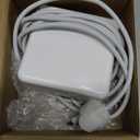 Mac Book Pro Charger - 118W USB C Charger Fast Charger Compatible with MacBook pro/Air, M1 M2 M3 M4 M5, ipad Pro, Samsung Galaxy and More, Include Charge Cable