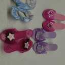 Melissa & Doug Role Play Collection, Step in Style!