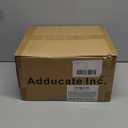 QUOKKA Premier Wooden Tumble Tower Game - Block Stacking Game for Family - 2.8 Ft | 54 Blocks with Fun Challenges | Water Weather Resistant - Big Wooden Game for Yard