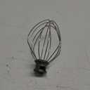 Whisk Attachment for KitchenAid Tilt-Head Stand Mixer K45SS, K45 Wire Whip.