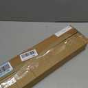 Rear Strut Shock Absorber Compatible with Toyota Sienna FWD 2004-2020 (Not Fit 3.0L), Replace 344308, Left & Right, 2PCS