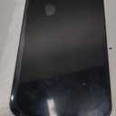 For Samsung Galaxy A14 5G Screen Replacement with Frame for Samsung a14 a146u Screen Replacement kit s146vl a146a a146w LCD Touch Display digitizer with Repair Part Tools 6.6 inch Black