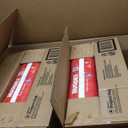 Huggies Size 6 Diapers, Little Movers Baby Diapers, Size 6 (35+ lbs), 108 Count (2 Packs of 54), Packaging May Vary