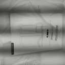 Waterdrop CT01 Countertop Water Filter System, Hot and Cold Water Dispenser