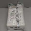 Liquid Fence Deer And Rabbit Repellent ReadyToUse, Apply YearRound, 1 Gallon