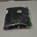 Mardi Gras Crawfish Jester hat Bead Tee New Orleans Gift T-Shirt 3XL