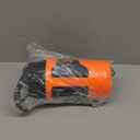 Under Armour Half Gallon Water Bottle Insulated, 64oz Insulated Water Bottle with Handle, Sports Water Jug, Fence Hook, Leak Resistant, for Baseball, Football & More