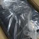 Soft Cooler 6Can to 28Can, Portable/Single Shoulder/Backpack Ice Chest Box, Dry & Wet Compartment Design, Built-in Bottle Opener, Suitable for Lunch, Beach, Travel, Camping