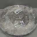 Stainless Steel Puppy Bowls, Set of 2 Puppy Feeder, Dog Food and Water Bowl, Food Feeding Weaning for Small Medium Large Dogs, Pets, M