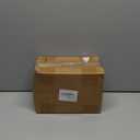 72 Pieces Trampoline Springs Replacement with T-Hook Heavy Duty Stainless Steel Trampoline Springs (5.5 inch)