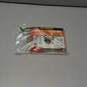 Apex Plus Flea and Tick Prevention for Dogs | Small (5-22 lbs) | 6-Month Supply | Dog Flea and Tick Treatment | 24-Hour Activation, Waterproof, 30-Day Protection