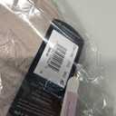 Maidenform Women's Comfort Devotion Your Lift Underwire Bra With Lace Trim, Convertible Straps (36D)