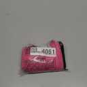 Urban CoCo Women's Basic Versatile Stretchy Flared Casual Mini Skater Skirt Size XXL