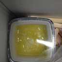 Nose Wax Kit Men, Nose Ear Hair Removal Kit for Men Women, 40 Sticks, 100g Wax, USB Fast Heat, Smart Constant Temp, Painless Hair Removal Waxing Kit for Nose Ears Eyebrow Lip Facial, Yellow