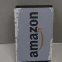 SHIELDON Case Wallet for iPhone 17 6.3 Inch 5G 2025 | Genuine Leather, Magnetic Closure, Kickstand, RFID Blocking Credit Card Holder, Foldable, Shockproof Phone Cover - Pebbled Black